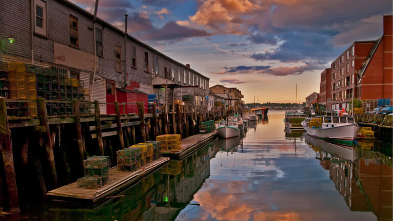 From Waste to Energy: The Green Innovations in Incinerator Design