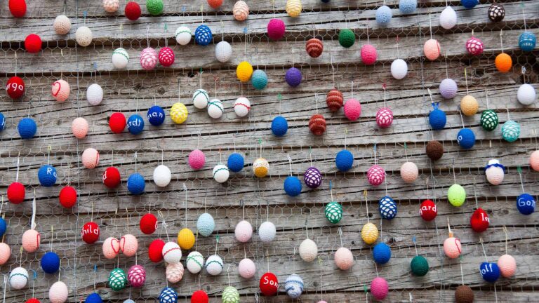 Best Practices for Hospital Waste Disposal and Recycling