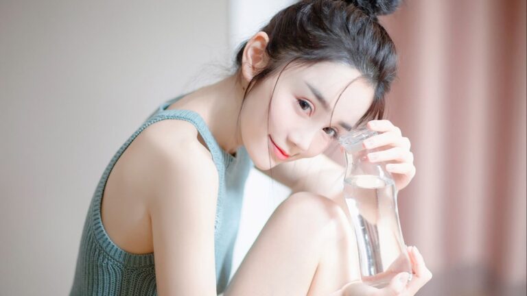 Efficiency and Effectiveness: Evaluating Different Incinerator Models