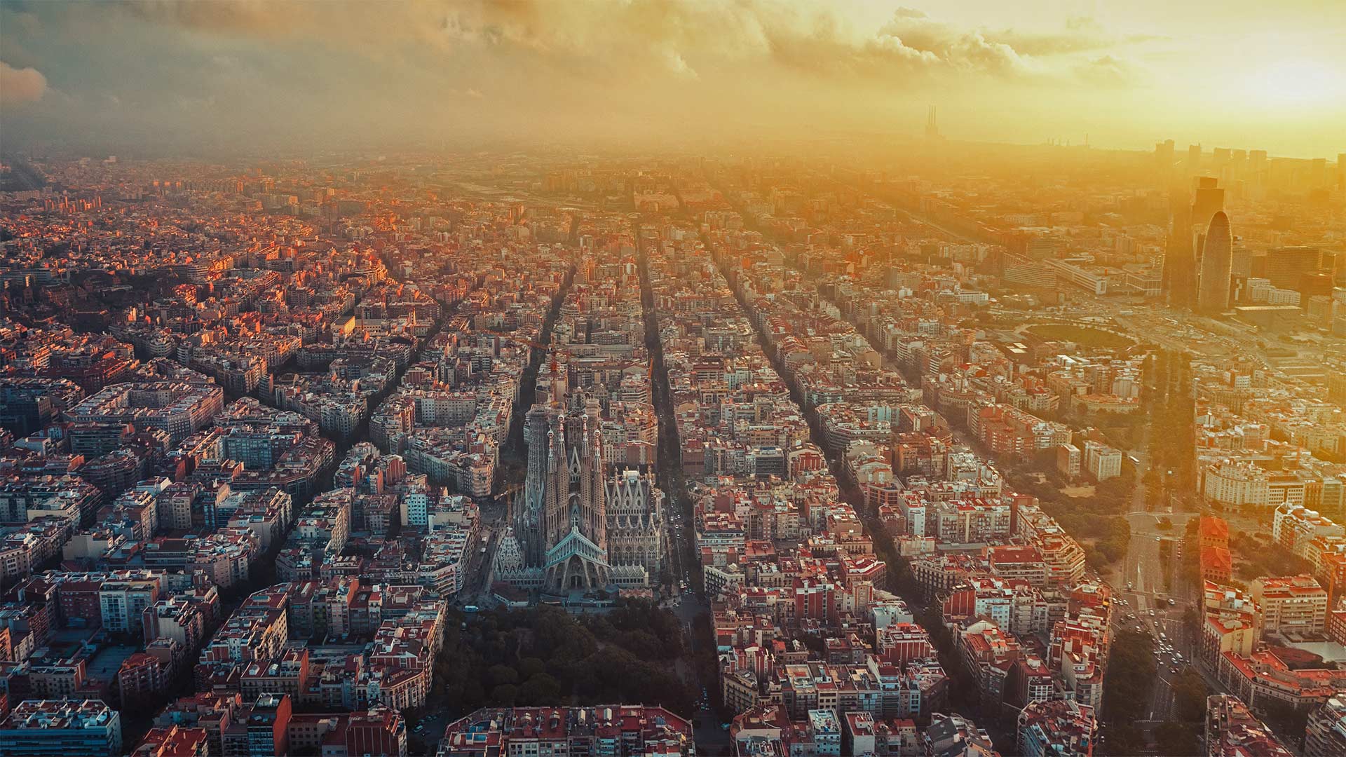 Betika : une plateforme sûre et sécurisée pour les paris en ligne