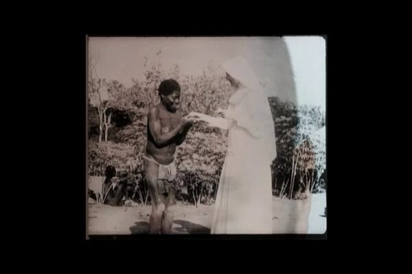court of law – art market – congo – collectors – leprosy – julian assange – colonising