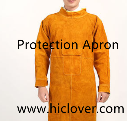 HICLOVER Apron