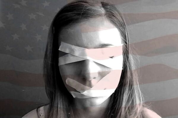 Julian Assange Project
