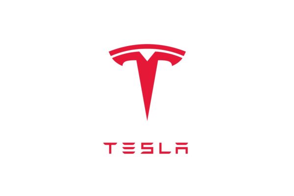 Tribute To Elon Musk