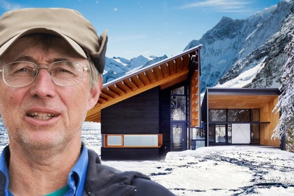 What Really Happened to Otto Kilcher From Alaska: The Last Frontier