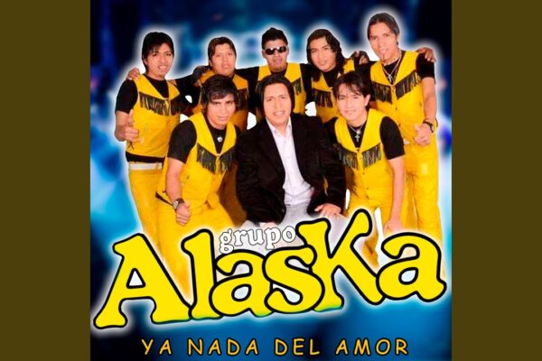 Esta Noche Llorare