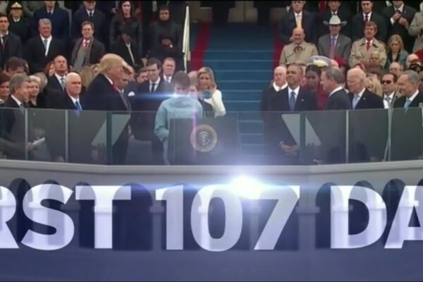 Trump 2020