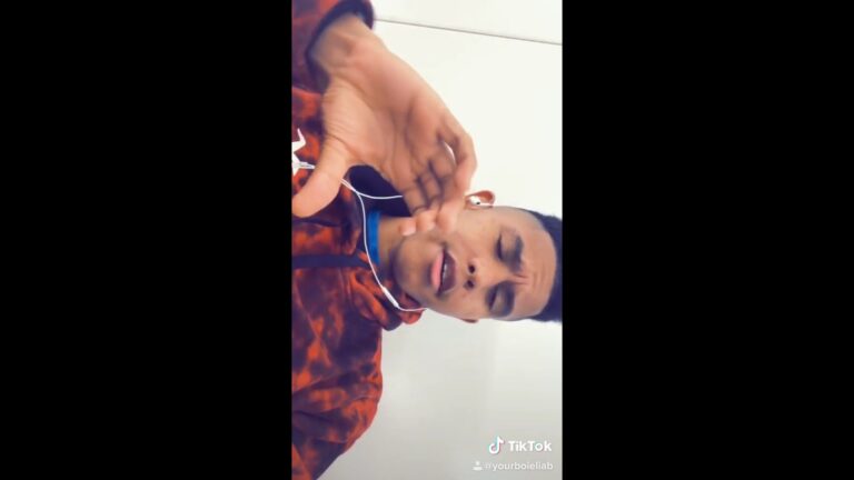 TikTok