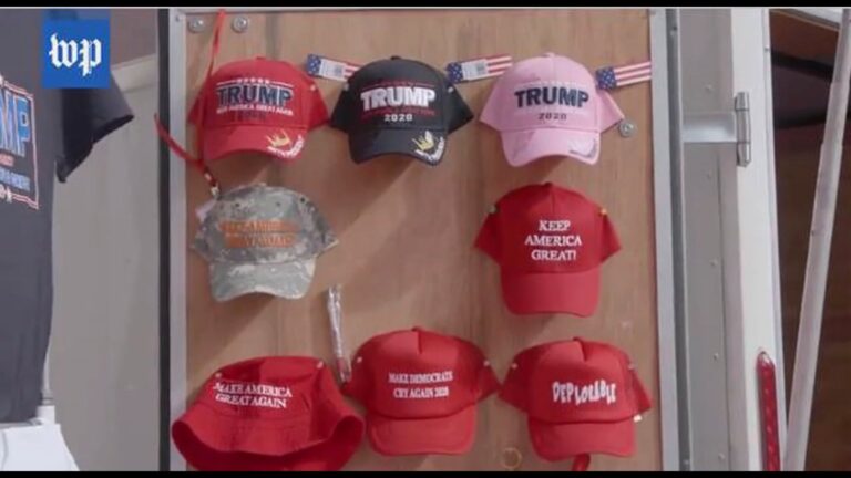 Trump-2020