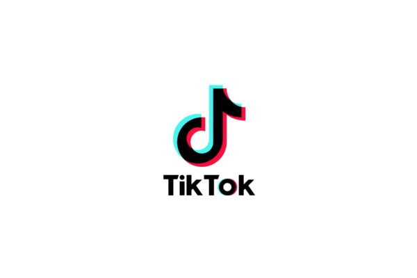 TikTok – Let’s TikTok Together (TVC)