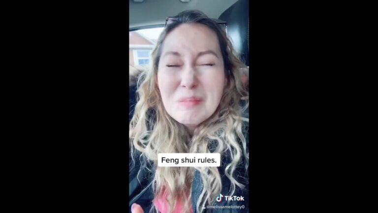 Tiktok compilation