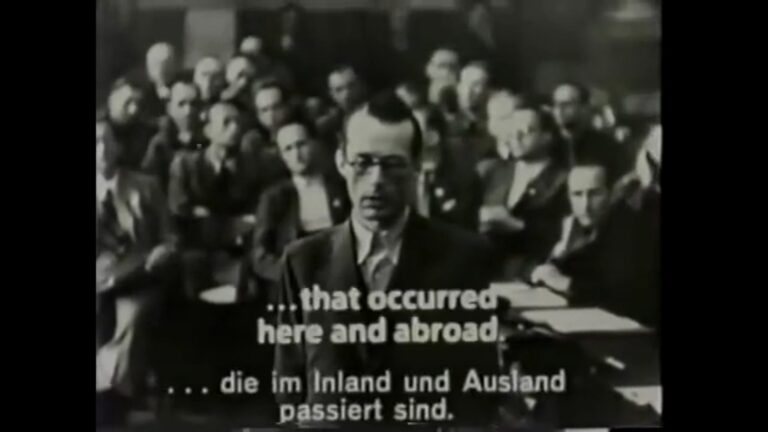 JULIAN ASSANGE DYSTOPIA TRIAL extradition